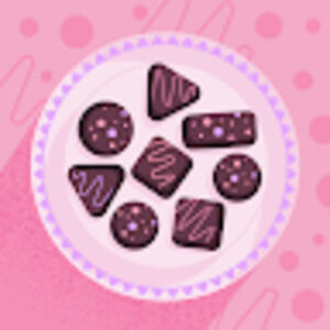 Meet your Posher, Tig